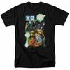 Tops – T-Shirts