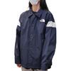 The North Face Olema Coach Jacket 'Navy' Men's NJ3BP09K