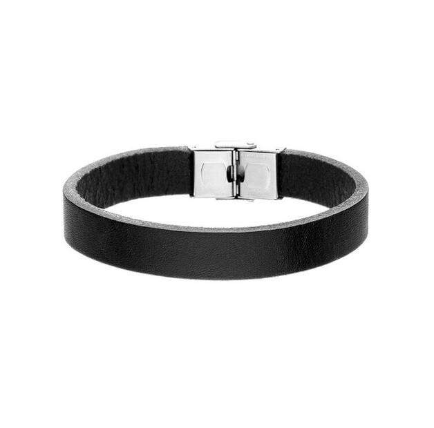 

Браслет Manoki BA801B One Size