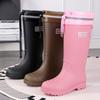 Unissexo – Botas e botins