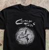 Cocteau Twins T Shirt Scottish Rock Shoegaze Dream Pop Garlands Xmal Deutschland