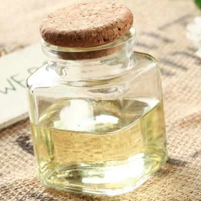 Ulei, 100ml, 1 unitate