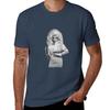 Country Queen Trixie Mattel Sticker TShirt Dry Fit Athletic Short Sleeve Shirt