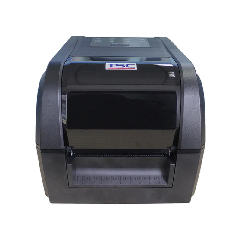 TSC TX Series Industrial Desktop Label Printer