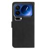 Tablet Case For Huawei MatePad Air 11.5 inch (2023)/MatePad 11.5/MatePad 11.5 S (2025)/11.5 S TPU