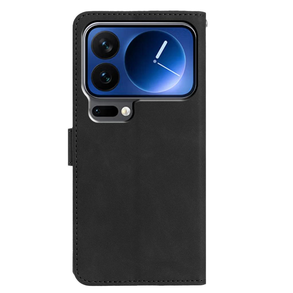 Tablet Case For Huawei MatePad Air 11.5 inch (2023)/MatePad 11.5/MatePad 11.5 S (2025)/11.5 S TPU