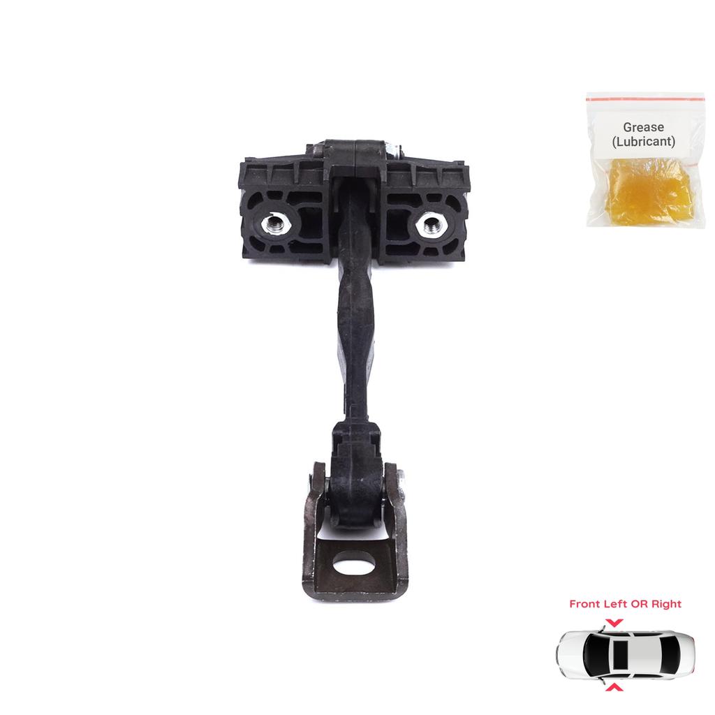 BDP1434 Front Door Stop Check Assy Limiter Strap for VW T-Cross C11 D31 2018-On 2GM837249