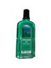 Forest Aftershave, Hygienic and Refreshing Skin Care Product Classic Cologne 2.7 Fl.oz Denat 25% After Shave Skin Care
