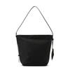 Lap Urban Soft Shoulder Bag As7Ab226