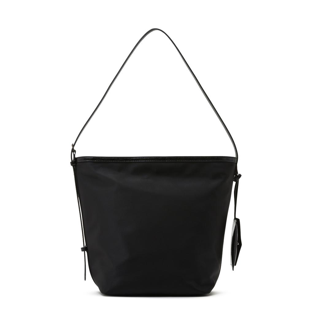Lap Urban Soft Shoulder Bag As7Ab226