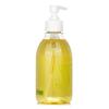 COMPAGNIE DE PROVENCE Verbena Fresh Fresh Verbena Liquid Marseille Soap