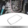 Car Transmission Filter Oil Pan Gasket BL3Z7A191C for Ford Expedition 2007-17