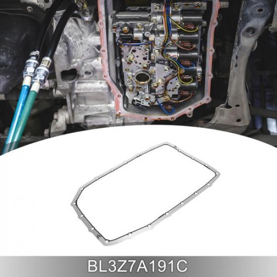 

Car Transmission Filter Oil Pan Gasket BL3Z7A191C for Ford Expedition 2007-17