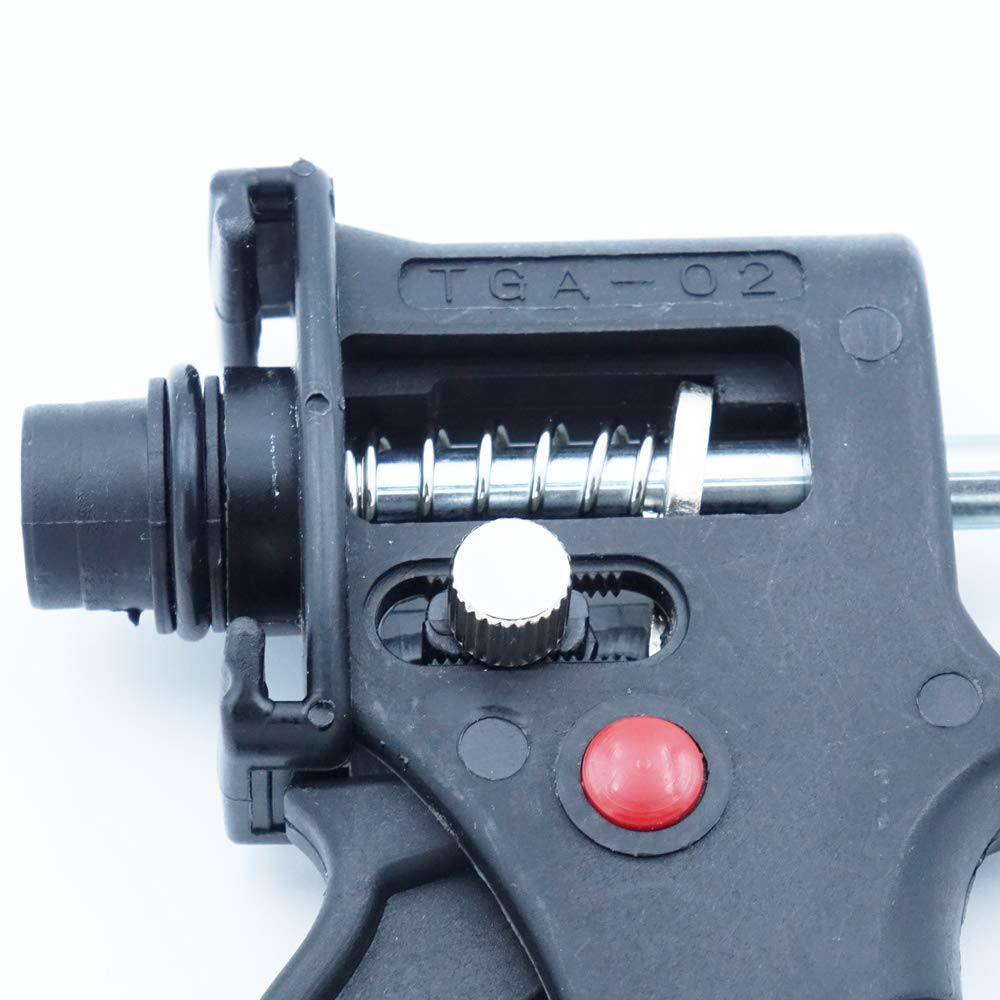 Köderpistole EL zur Bekämpfung von Schadinsekten E-Life Gel-Typ