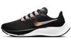 Sapatos unissex – Ténis