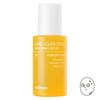 Pore+Dark Spot rozjasňující sérum 30ml