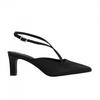 Elegante Schuhe