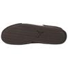 Puma Speedcat Ballet Dark Chocolate Women Sneakers Brown Warm-White 406758-02