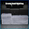 Car Trunk Large Capacity Sundries Storage Box Organizer Bag Tool Case For Opel Crosa D Astra H Insignia Astra J Zafira B Mokkaastra Vivaro Astra G