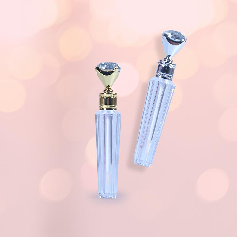 

Children S Cosmetics Toys Accessories Simulation Makeup Girl Dressing Play House Princess Set Gifts