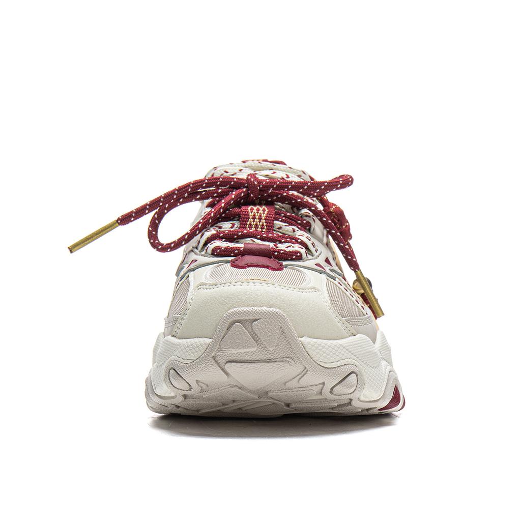 Li Ning Cat Paw Lite3 Low top Casual Shoes Women's AGCW004-2