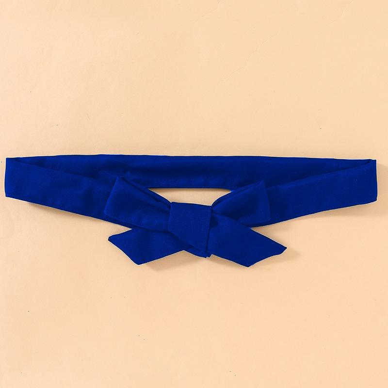 Girl's Clothes Spring Summer Autumn Children's Clothing New 7-12 Years Old Children's Love Print Long Sleeve + Trousers Set