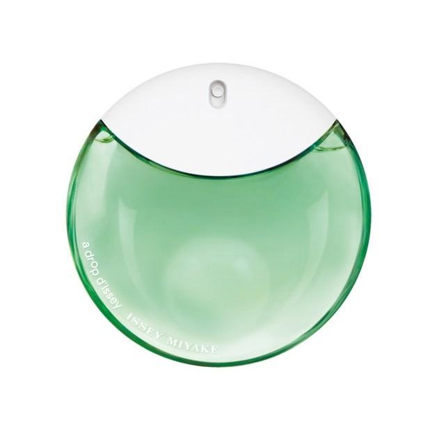 

Issey Miyake A Drop d&039Issey Essentielle парфюмерная вода 50 ml