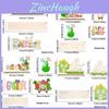 Accesorii pentru decor – Obiecte decorative din lemn