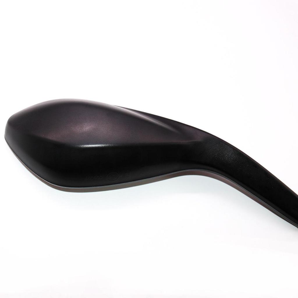 Ducati Monster 696/796 Modified Rearview Mirror (2008-2014)