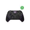 [Xbox Official] PDP by TURTLE BEACH Victrix Pro BFG Wireless Gaming Controller for Xbox Series X|S and PC, Victrix Pro Controller for Xbox Series X|S