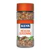 Mexican Spices (50 G), Mexican Seasoning, Keya