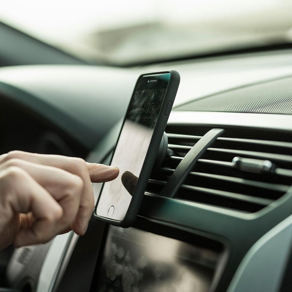 SP Connect Cycling Smartphone Easy to GoPro Compatible iPhone 53804 53804 Mount, Mount, [Multi-Activity Bundle, 5/SE]