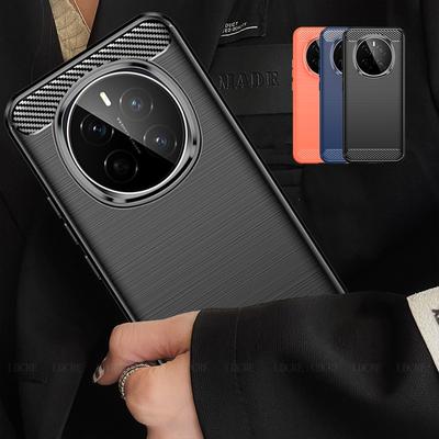 Telefoonhoesjes – Smartphonebumpers