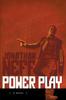 The Power Play Book