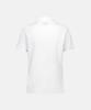Sun Love W Element Polo White
