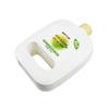 Cleaning Solutions, Compatible With Narwal Freo X Ultra Sweeper Cleaner 930ML For Freo J1/J2/J3/J4 Floor Cleaning Fluid