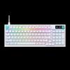 Logitech G316X Custom Mechanical Gaming Keyboard