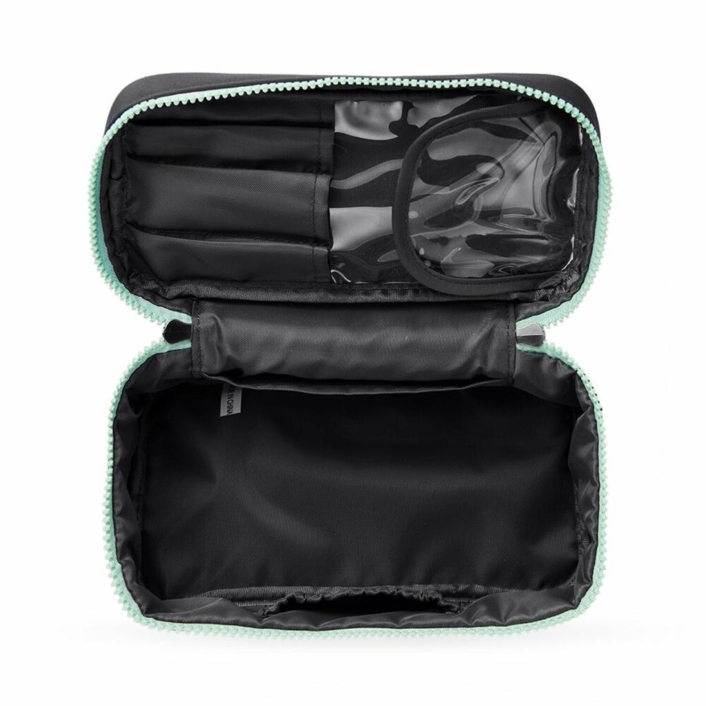 FILLIMILLI Makeup Pouch