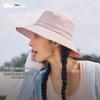 Beneunder AS713 Outdoor Sun Protection Fisherman Hat