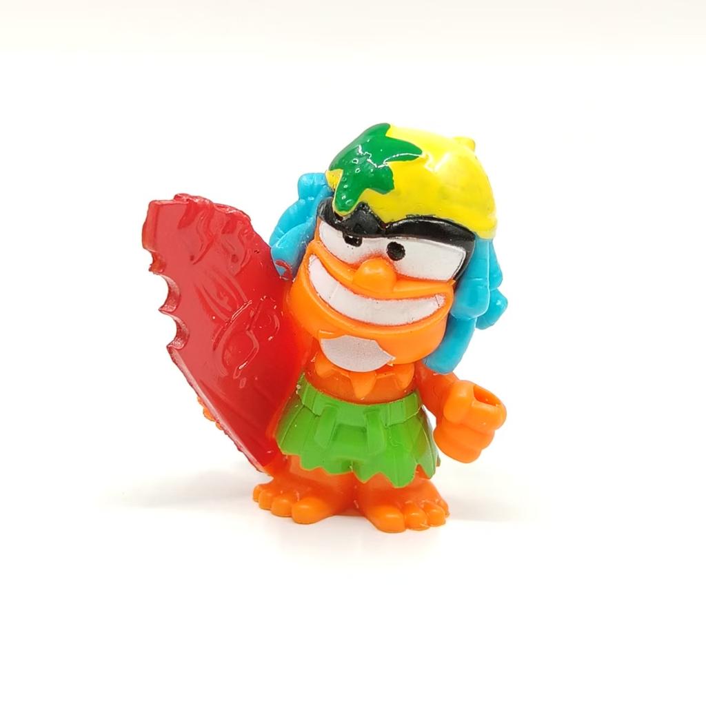 Neueste Serie Piratix Abenteuerwelt Actionfiguren Limitierte Kollektion Spanisches Modell Spielzeug Kinder Weihnachten Geburtstag Geschenk