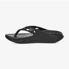 Teva Arafta Trail Flip Women S Comfort Anti Slip Flip Flop Stvf2516777 Blk