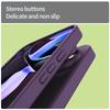 For Google Pixel 10 Pro XL Case Skin Touch Matte Anti Drop TPU PC Phone Back Cover