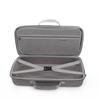 Hard Shell Carrying Case For PS5 Slim Console Travel Storage Shoulder Handbag