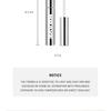 BRAYE - Thin Glow Tint Mini - 4 Colors