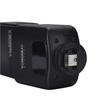 Yongnuo YN320EX TTL Flash for Sony Mirrorless Cameras with High-Speed Sync