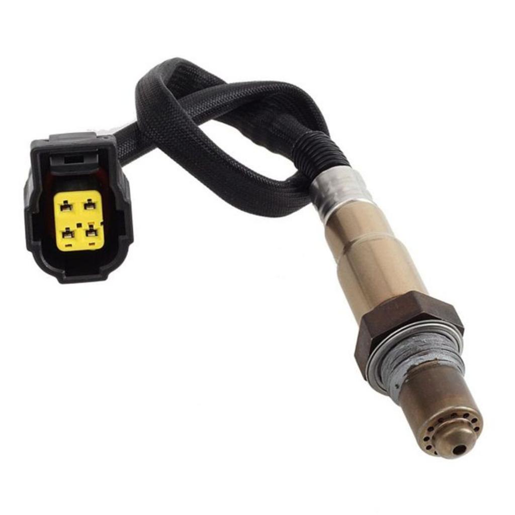Fit for Chrysler 56029085aa, 234-4880; 2344880 Oxygen Sensor