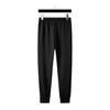 [YEOREO] Jersey Men's Top and Bottom Set Sportswear Loungewear Sweatshirts Training Wear Women's Windbreaker Plain Autumn Clothes Spring Clothes