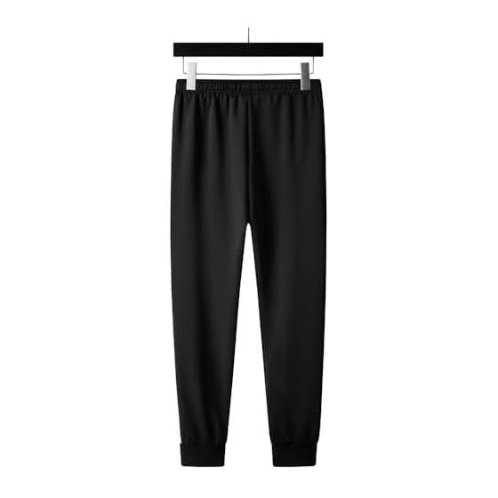 [YEOREO] Jersey Men's Top and Bottom Set Sportswear Loungewear Sweatshirts Training Wear Women's Windbreaker Plain Autumn Clothes Spring Clothes