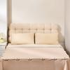 6Pcs Invisible Bed Sheet Clips Non Slip Quilt Cover Fastener New Mattress Sheet Buckle