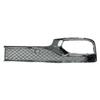 Bentley Flying Spur 2021 Electroplated Front Bumper Grille
